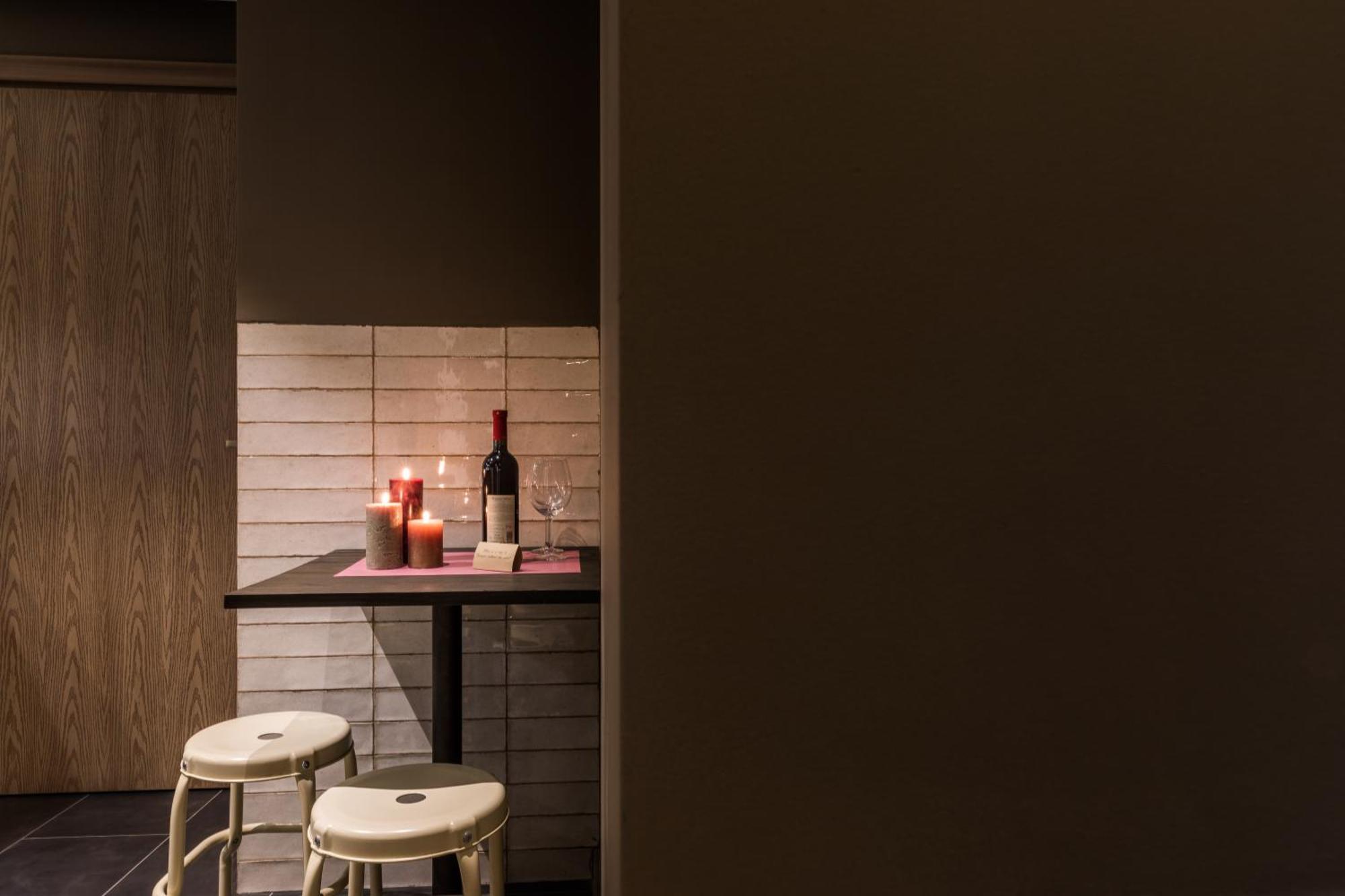 شقة Moma, Contemporary Design At Old Tbilisi. Perfect Location المظهر الخارجي الصورة
